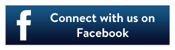 Connect with us on Facebook