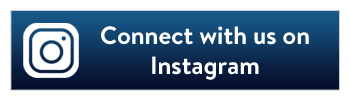 Connect on Instagram