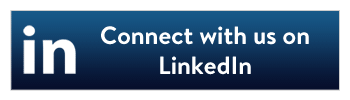 Connect on LinkedIn