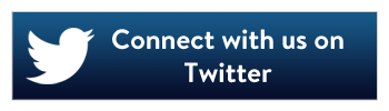 Connect with us on Twitter