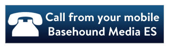 Call Basehound Media Spain