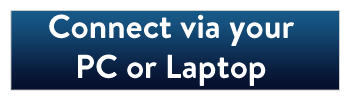 Connect-via-PC