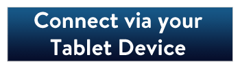 Connect-via-Tablet