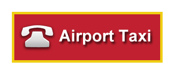 airports