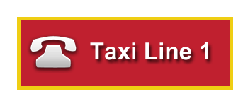 taxi line 1