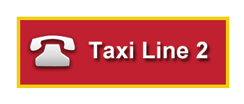 taxi line 2