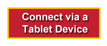 connect via a tablet
