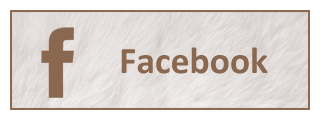 Fluffies on Facebook