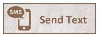 text fluffies