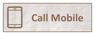 call mobile