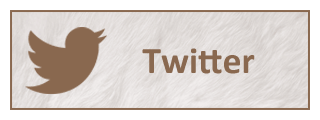 Fluffies on Twitter