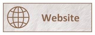 see website