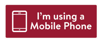 connect via a mobile phone