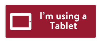 connect via a tablet